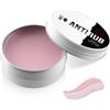 Angry Beards Crema Antirub per cosce e ascelle 35 g,