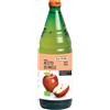 HEALTION Srl SOCIETA BENEFIT ACETO MELE N/PASTORIZ 750ML
