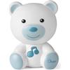 Chicco (artsana spa) CH GIOCO FD DREAMLIGHT AZZURRO