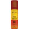 Rougj group srl ROUGJ SUNTECH SPF30 BIFASICO