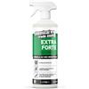Chemical Trade Store Detergente per PVC e Plastica Rigida 1L | Pulitore Professionale per Infissi, Porte, Grondaie e Telai - Uso Interno ed Esterno