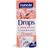 Nuncas Drops - Profuma biancheria - Bouquet - 100 ml