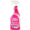 Bioform Plus Igienizzante con Candeggina spray 750ml