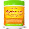 Provida Regular-LAX Gusto Naturale ProVída® 150g