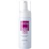 GYADA COSMETICS, Mousse Detergente e Struccante, Struccante Viso Indicato per Pelli Miste, Rimuove Trucco e Impurità, Rende la Pelle Morbida e Idratata, a Base di Lavanda e Camomilla, 150 ml, 11