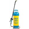 Gloria Spruzzatore a Pressione Hobby Exclusiv 5L con Attrezzatura di Alta qualità
