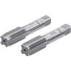 BGS 1900-M16X1.0-B | Set di maschi | M16 x 1,0 | 2 pz.