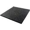 KARAT Cuscinetti per terrazze, 90 x 90 x 3 mm, 5 mm, 10 mm, 20 mm, spessore e quantità a scelta. (90 x 90 x 20 mm, quantità: 150 pezzi)