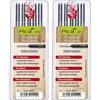 Pica PM 4050 2 FA - Set di mine Dry per Tischler SB-2