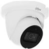 DAHUA NET CAMERA 5MP IR EYEBALL/IPC-HDW2541TM-S-0280 DAHUA