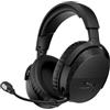 HyperX CloudX Stinger 3 Wireless, XBOX, Black