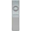 Leyf Telecomando vocale per Samsung Smart Tv 4K QLED UHD Bn59-01242a, telecomando di ricambio