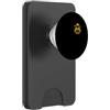 Bee Farmer Honeycomb Farming Design Carino apicoltura alveare minimalista tascabile apicoltore PopSockets PopWallet per MagSafe
