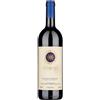 Tenuta San Guido Sassicaia Bolgheri Sassicaia DOC 2010 - Tenuta San Guido
