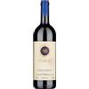 Tenuta San Guido Sassicaia Bolgheri Sassicaia DOC 2000 - Tenuta San Guido