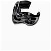 Desigual, bracciale Cuore Zalio, U