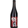 Torresano Garnacha Rosso 'Vivo del Aire' Torresano 0,75 l