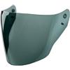 HJC Visiera Dark Smoke HJ-17J per IS-33/IS-URBY HJC