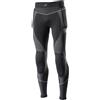 SIXS Pantalone PRM PNX Nero SIXS