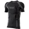 SIXS Maglia PRM TS1 Nero SIXS