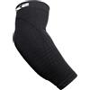 SIXS Gomitiere Bici PRO MANI V2 Nero SIXS