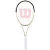 Wilson Racchetta da tennis Wilson Blade 98 16X19 V10 US Open White L3