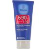 Weleda Italia Weleda Men Doccia Gel Energy 200ml
