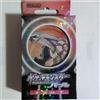 Nintendo Mazzo Carte da Gioco Pokemon Poker Pearl Palkia 2007 con Scatola Nintendo Mad...