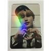 - Sans marque/Générique - CARTOLINA FOTOGRAFICA UFFICIALE SYNNARA POB STRAY KIDS vigilia di Natale