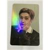 - Sans marque/Générique - CARTOLINA FOTOGRAFICA UFFICIALE SYNNARA POB STRAY KIDS vigilia di Natale