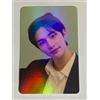 - Sans marque/Générique - CARTOLINA FOTOGRAFICA UFFICIALE SYNNARA POB STRAY KIDS vigilia di Natale