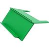 Porta carte da Mahjong con supporto angolato leggero, porta carte da Mahjong da