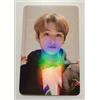 - Sans marque/Générique - CARTOLINA FOTOGRAFICA UFFICIALE SYNNARA POB STRAY KIDS vigilia di Natale