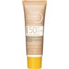 BIODERMA ITALIA Srl PHOTODERM MIN COVER TOUCH DORE