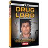 PBS (Direct) Frontline: Drug Lord: The Legend of Shorty (DVD)