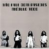 Nao Fale Com Paredes (Ger) (Blu-ray) Modulo 1000