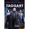 Taggart - Volume 7 afl. 105-110 (DVD)