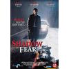 Shadow of Fear (DVD) Matt Davis James Spader Aidan Quinn