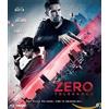 Zero tolerance (Blu-ray)