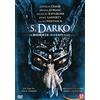 Foxch (20th Century Fox) S. Darko - A Donnie Darko tale (DVD)