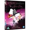 Paramount Home Entertainment My Fair Lady (DVD) Jeremy Brett Isobel Elsom John Holland Mona Washbourne