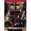Maison close - Seizoen 1 (DVD)