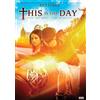 Green Apple Entertainment This is the Day (DVD) LAKESHA LENOIR SHANNA FORRESTALL