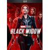 MARVEL Black Widow (Feature) (DVD) Various SING 2 Artists Rachel Weisz Florence Pugh