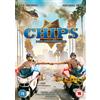 Warner Bros. Home Ent. CHiPs: Law And Disorder (DVD) Adam Brody David Koechner Dax Shepard Kristen Bell