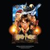 Harry Potter and The Sorcerer's Stone Soundtrack (Vinyl)