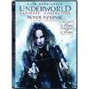 Sony Pictures Home Entertainment Underworld: Ultimate Collection (Underworld / Underworld: Evolution / Unde (DVD)