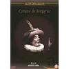 Cyrano de Bergerac (DVD)