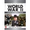 Reality of WW2 - Part 3 (DVD)