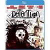 Sony Pictures Home Entertainment Detention (Blu-ray) Josh Hutcherson Shanley Caswell Spencer Locke Dane Cook